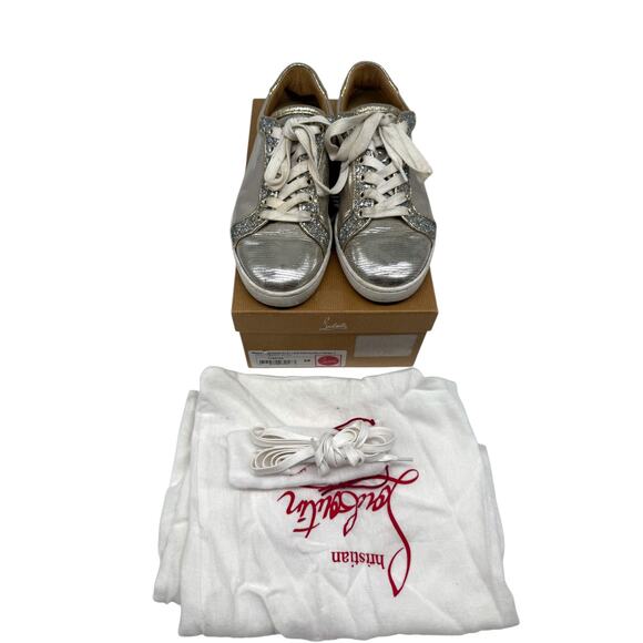 Gucci Size 7 Great Condition - Picture 1 of 14